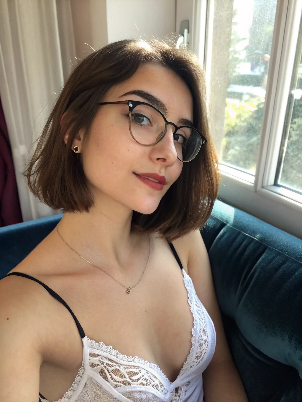 Agathe