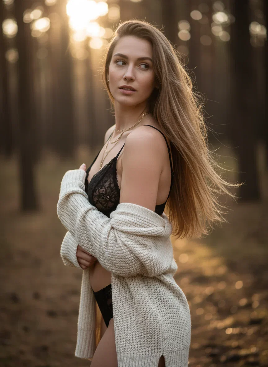 Leïla