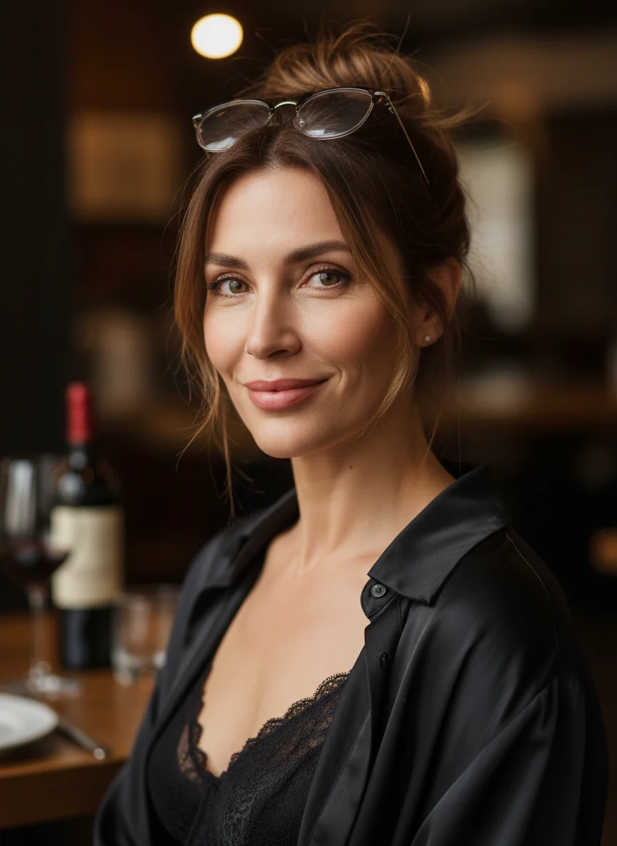 Ilyana
