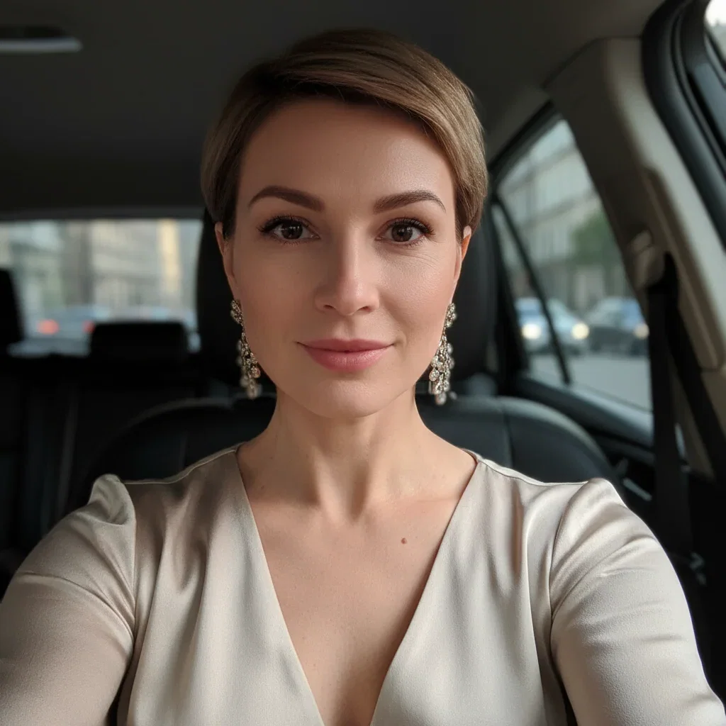 Amalia