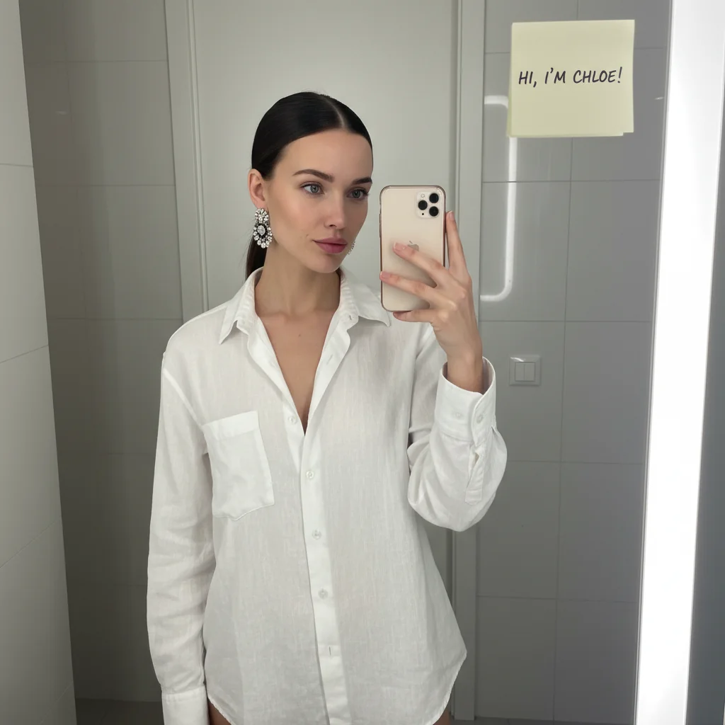 Clara