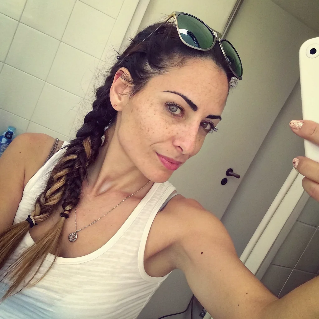 Maëlle