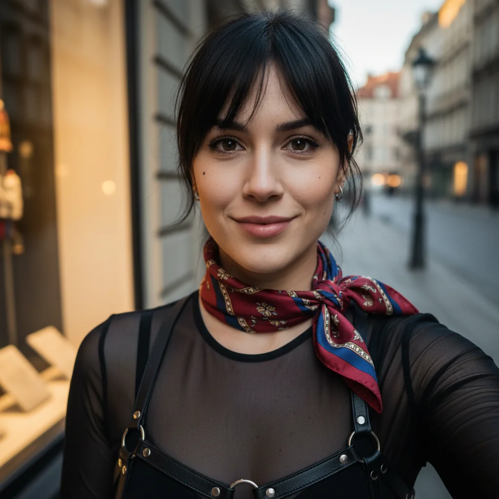Alba