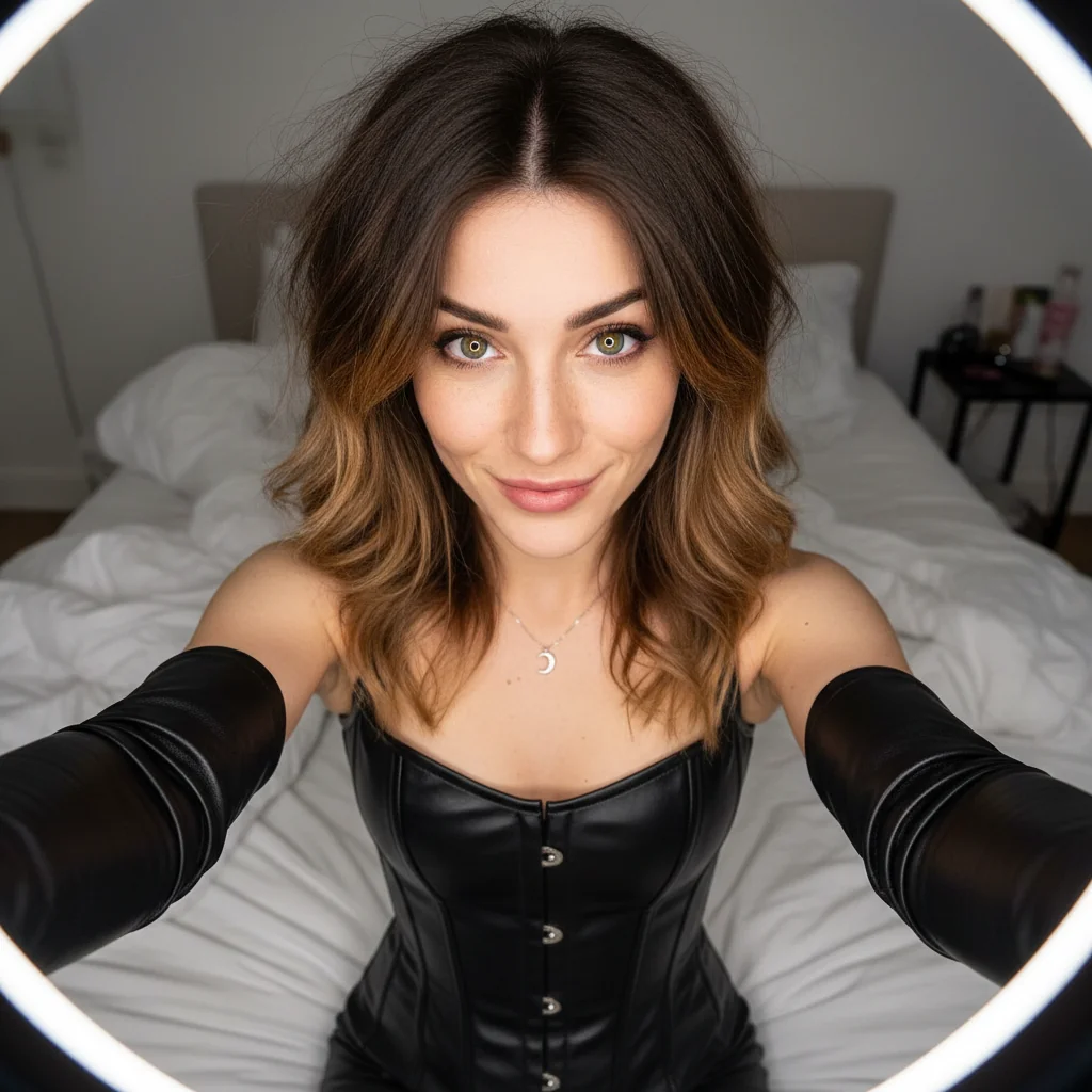 Salma