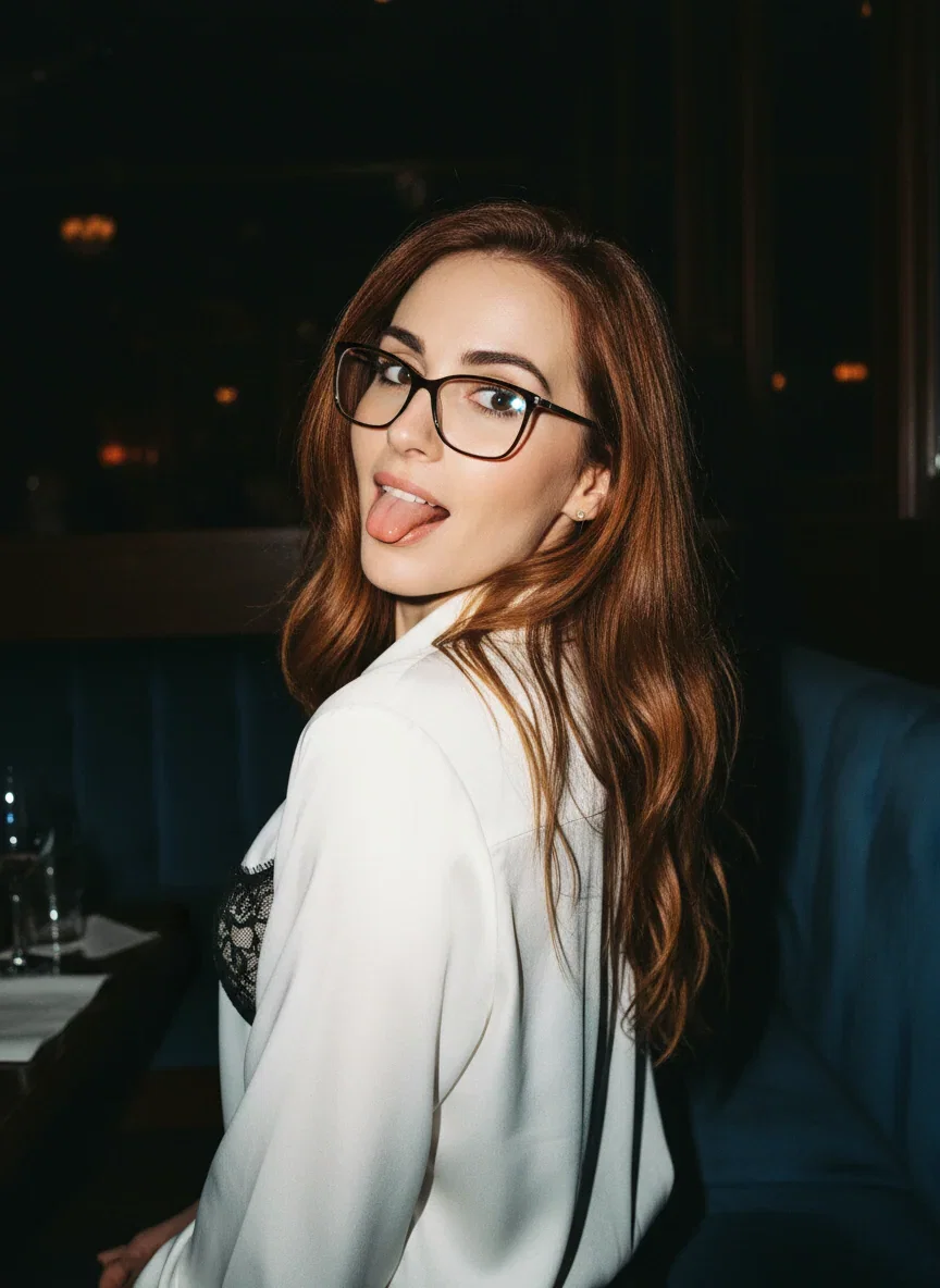 Salomé