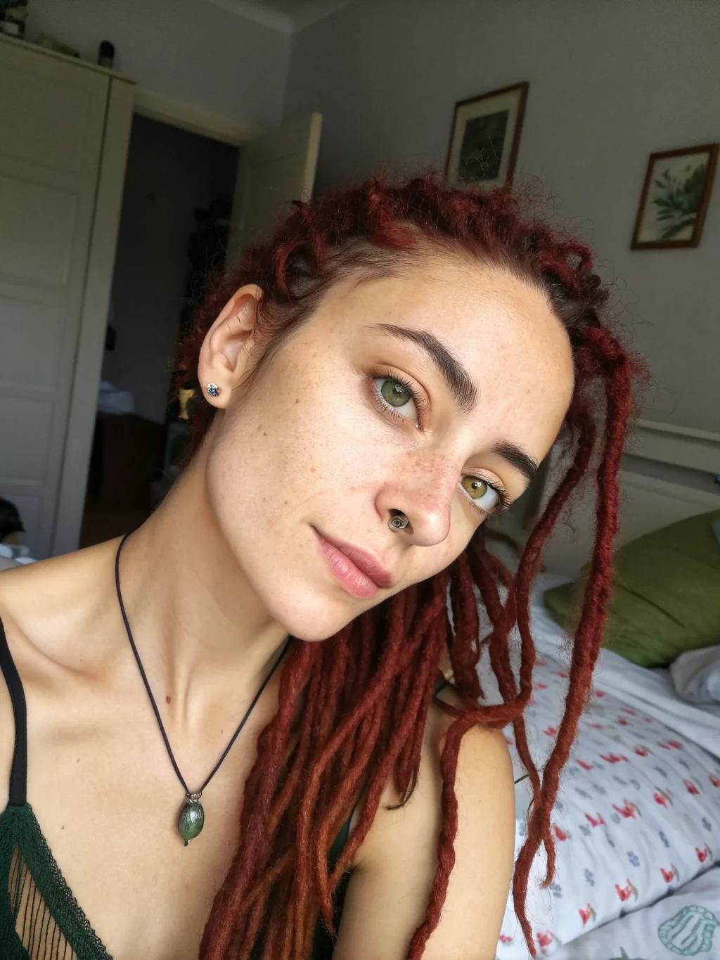 Lou