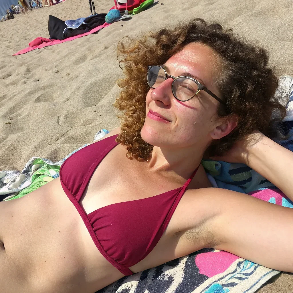 Julia