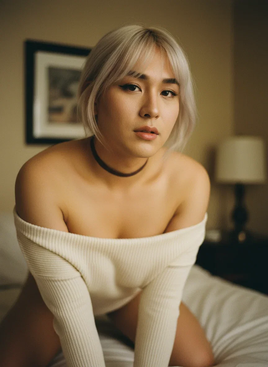 Amira