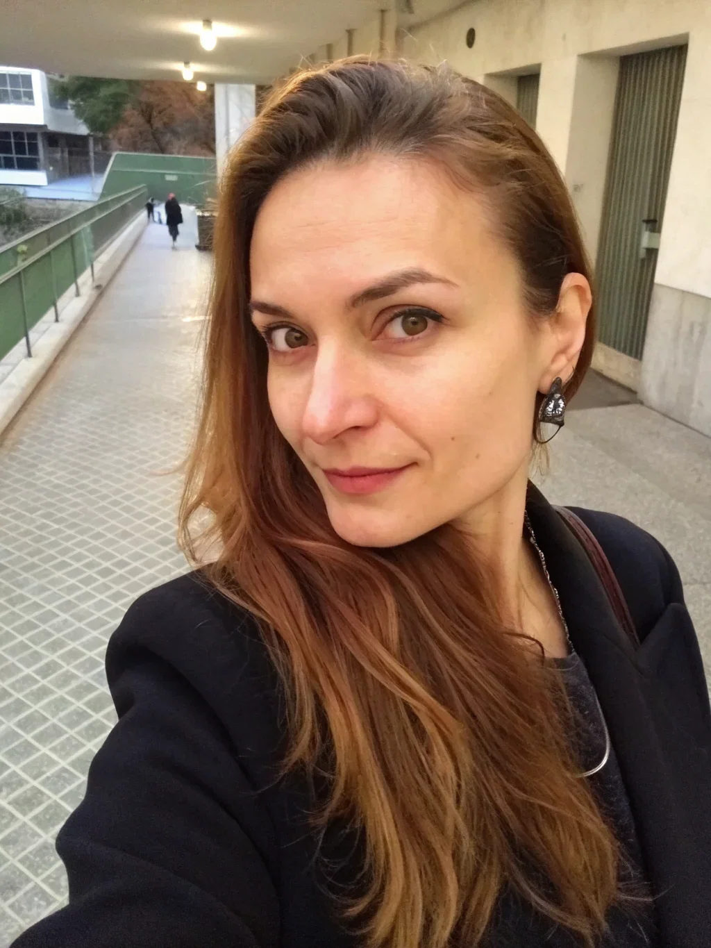 Manon