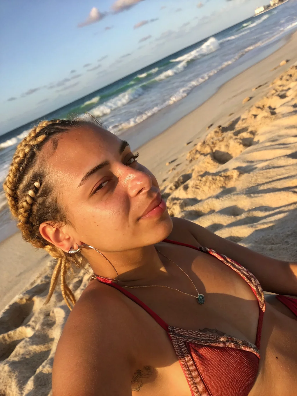 Dina