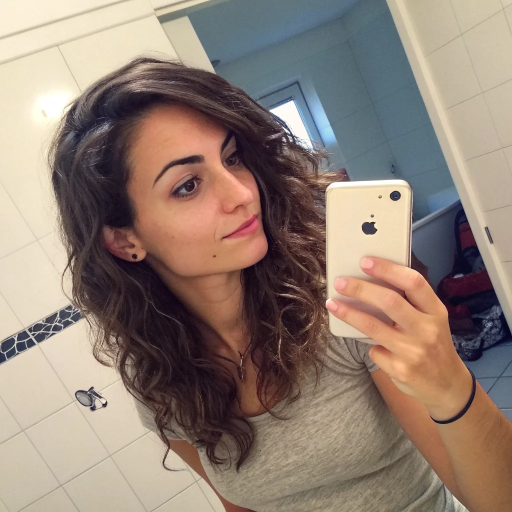 Aminata