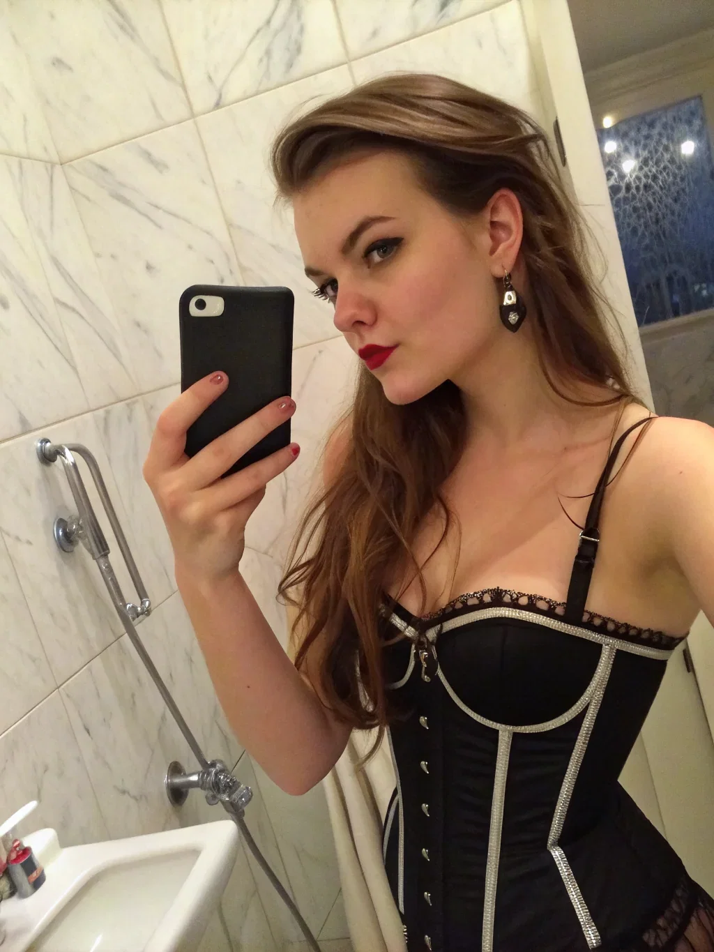 Leya