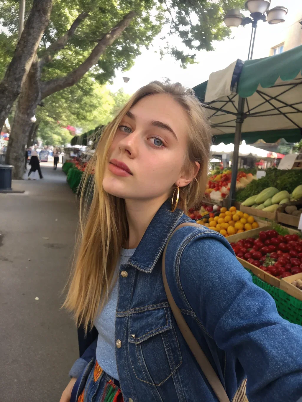 Ava