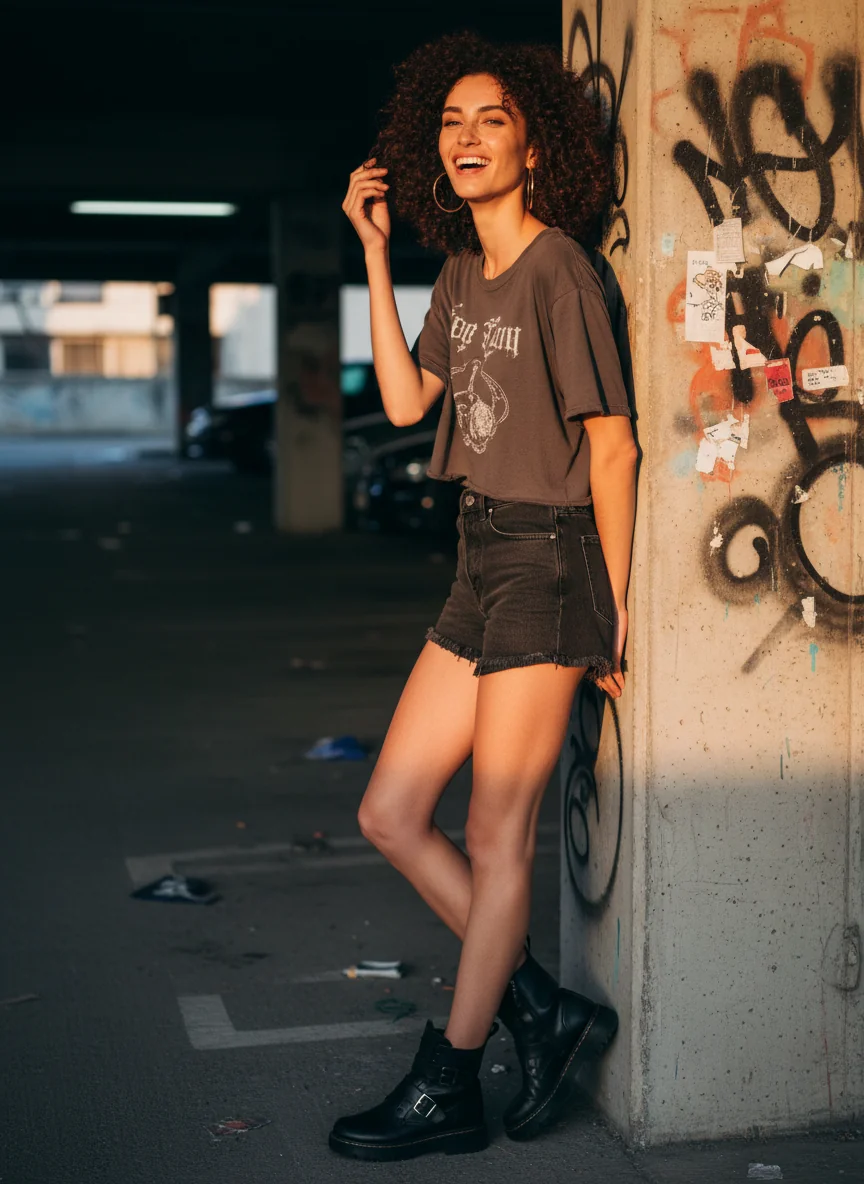 Célia