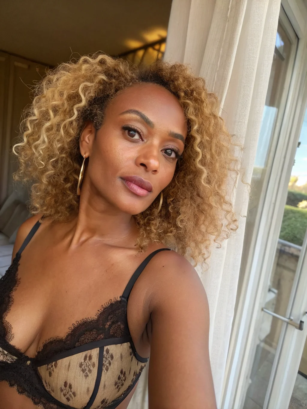 Sienna
