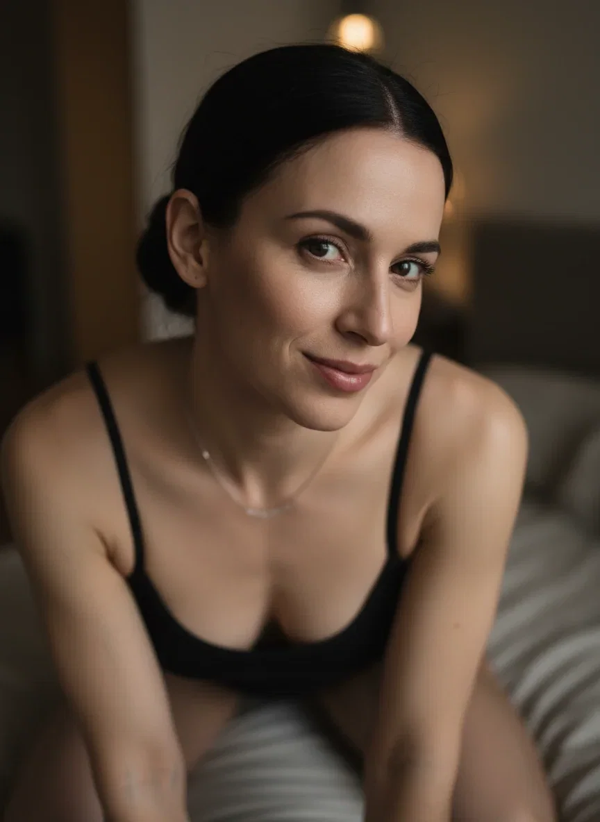 Éléonore
