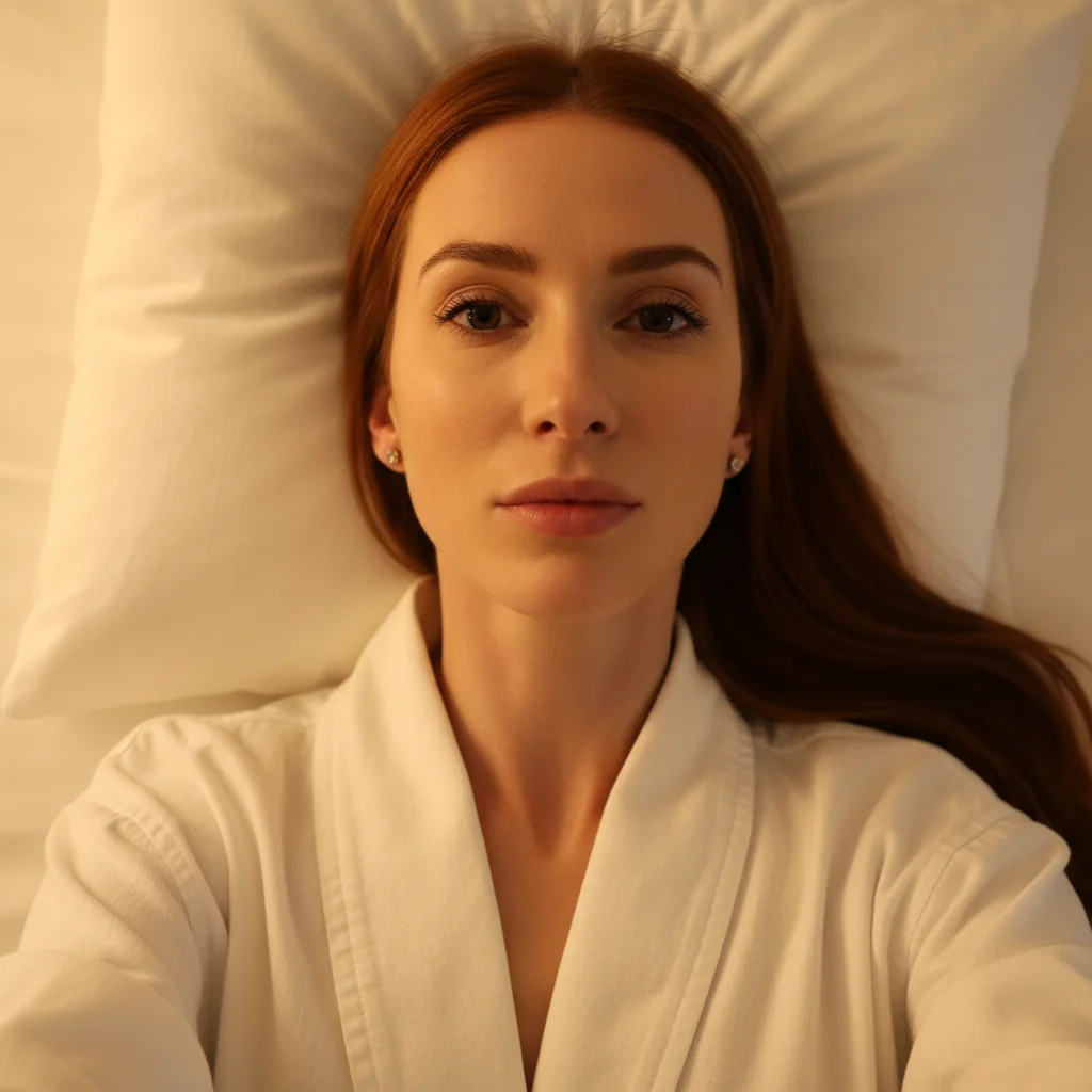 Esther