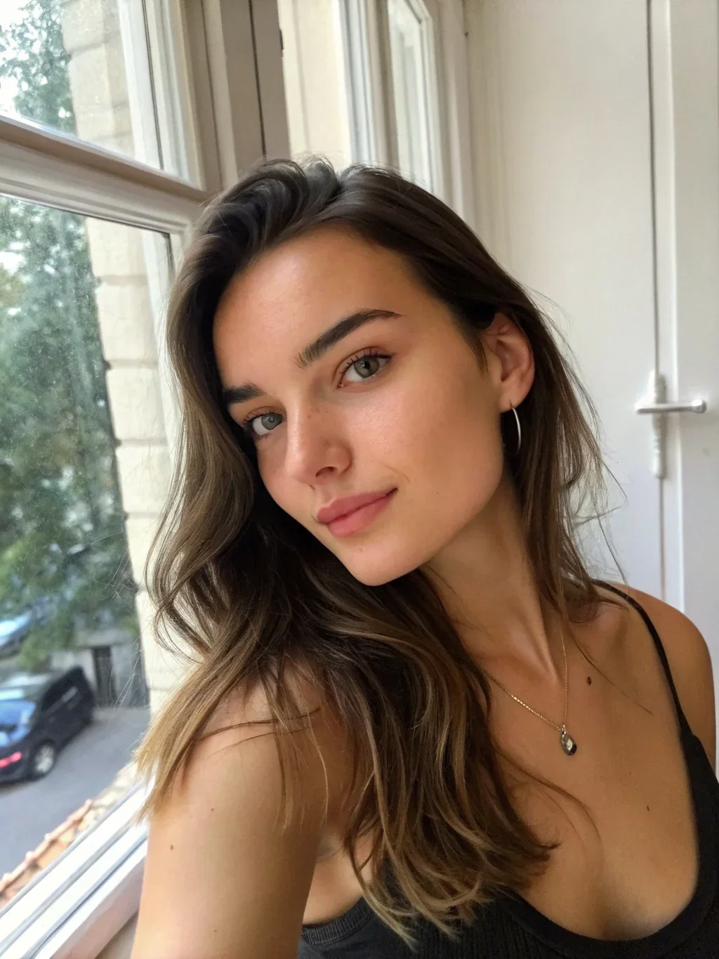 Mariam