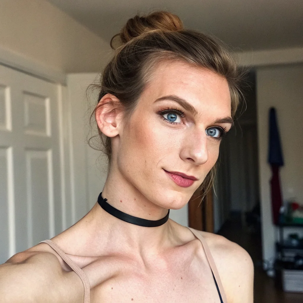 Louisa