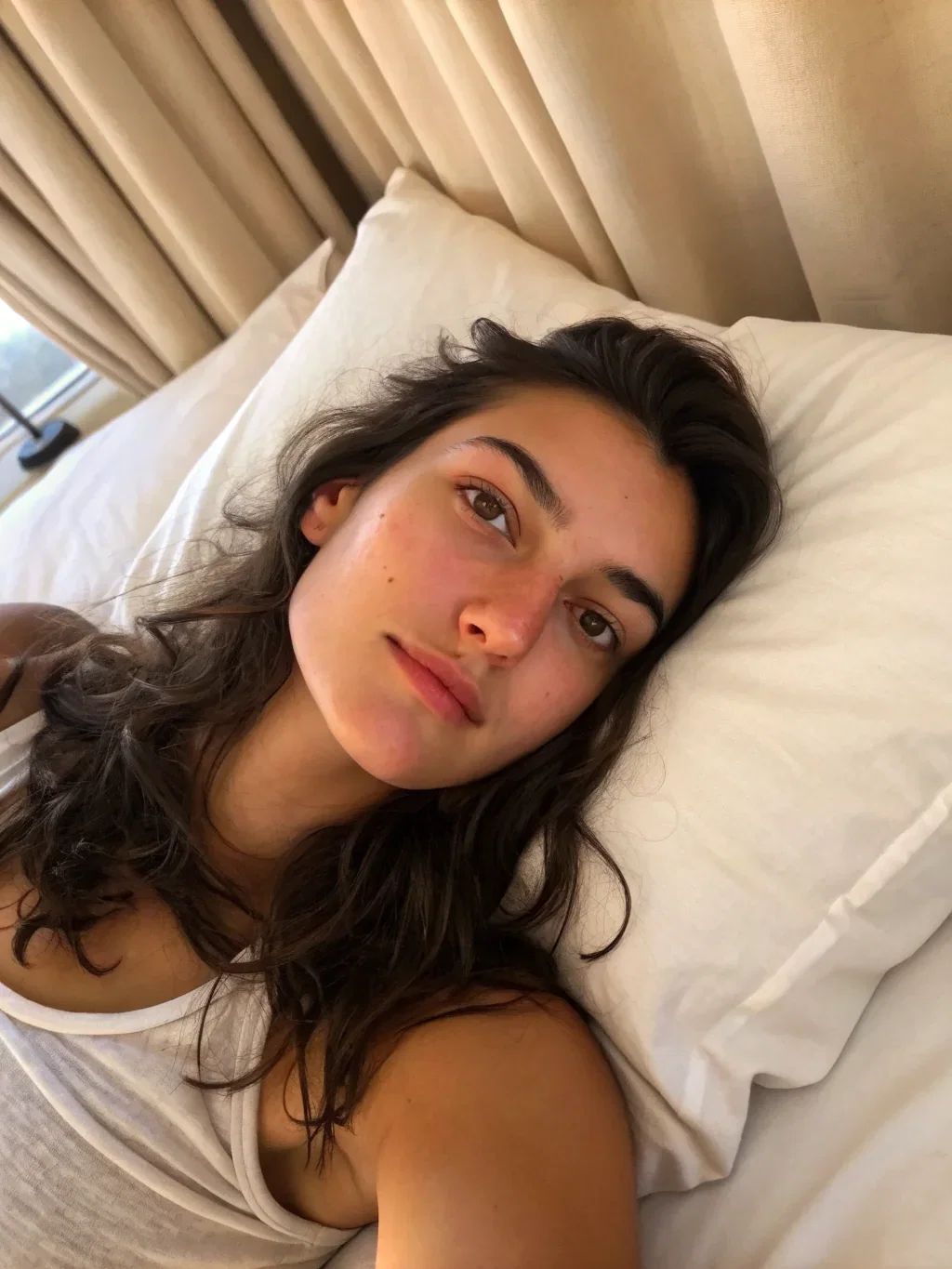 Mariam