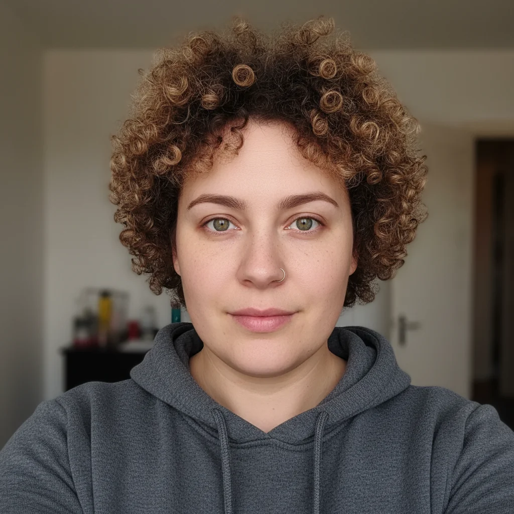 Océane