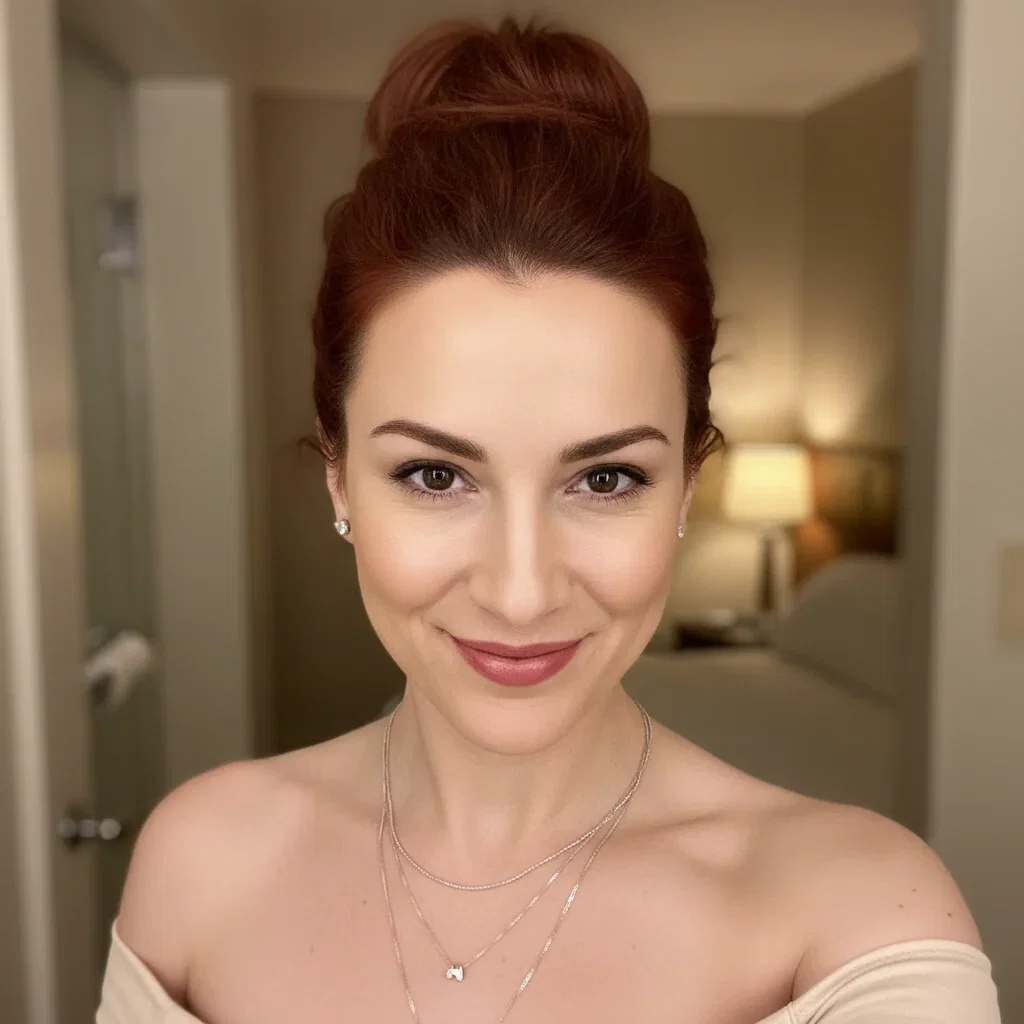 Yara