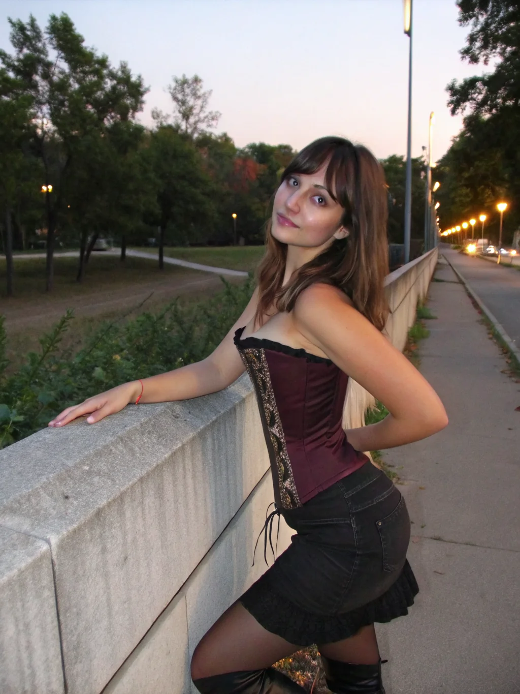 Leya