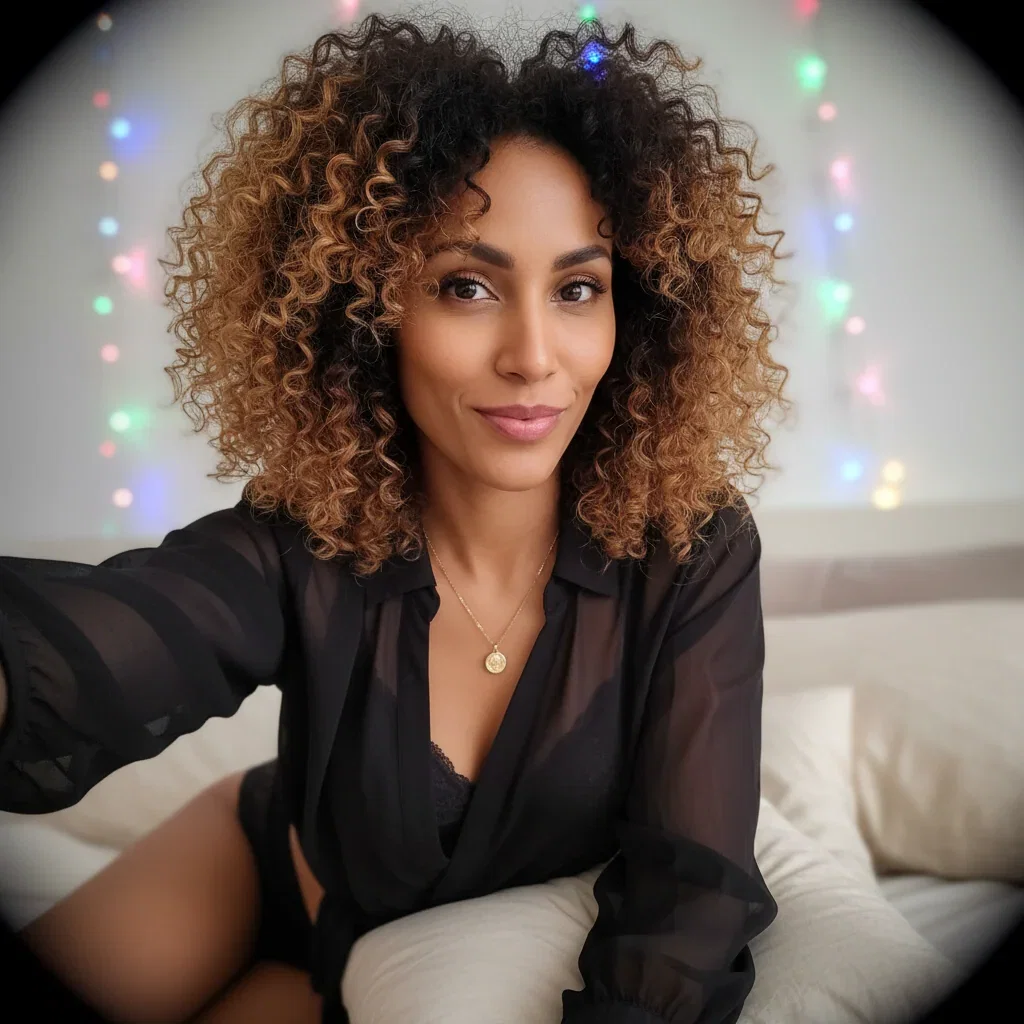 Gaïa