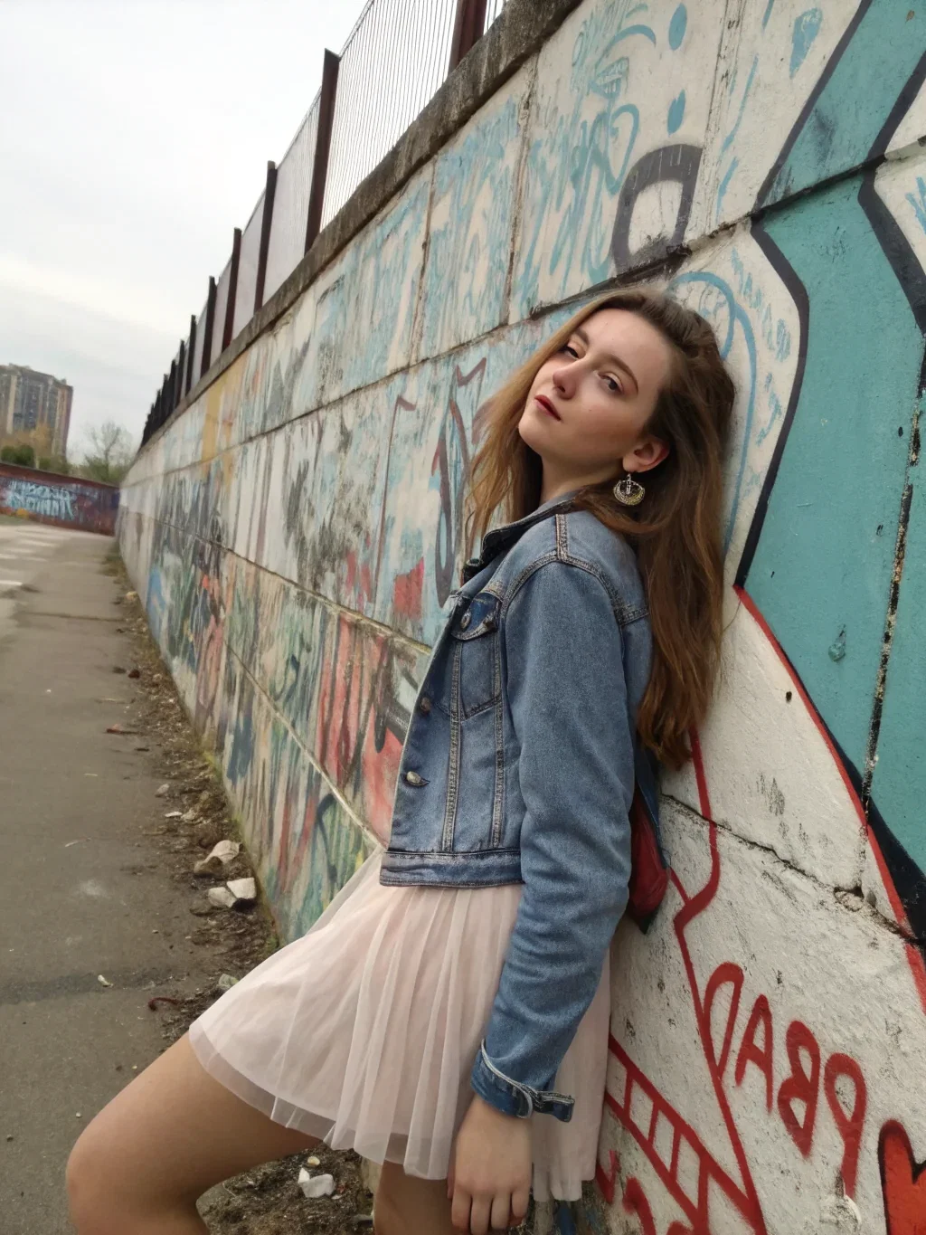 Elodie
