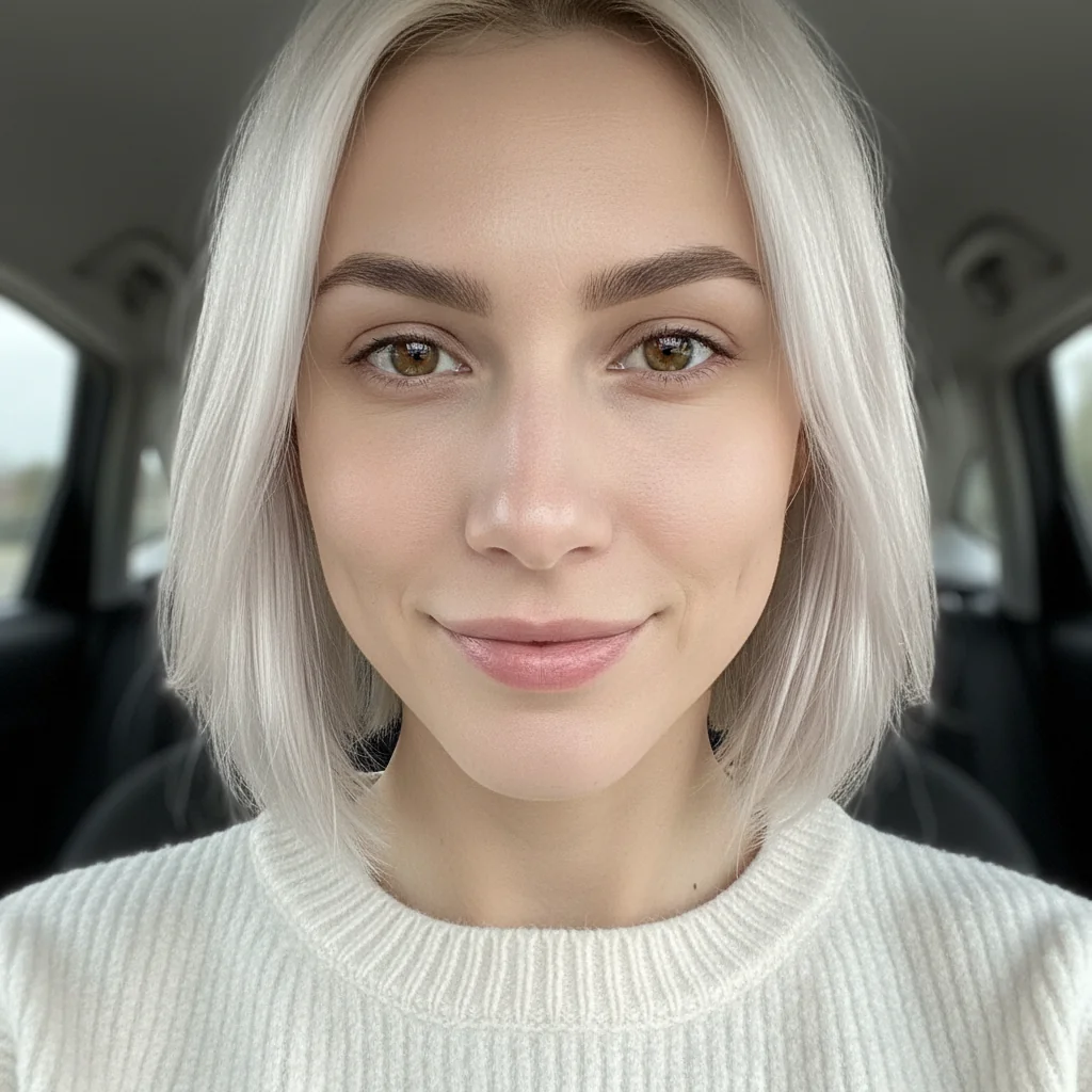 Eve