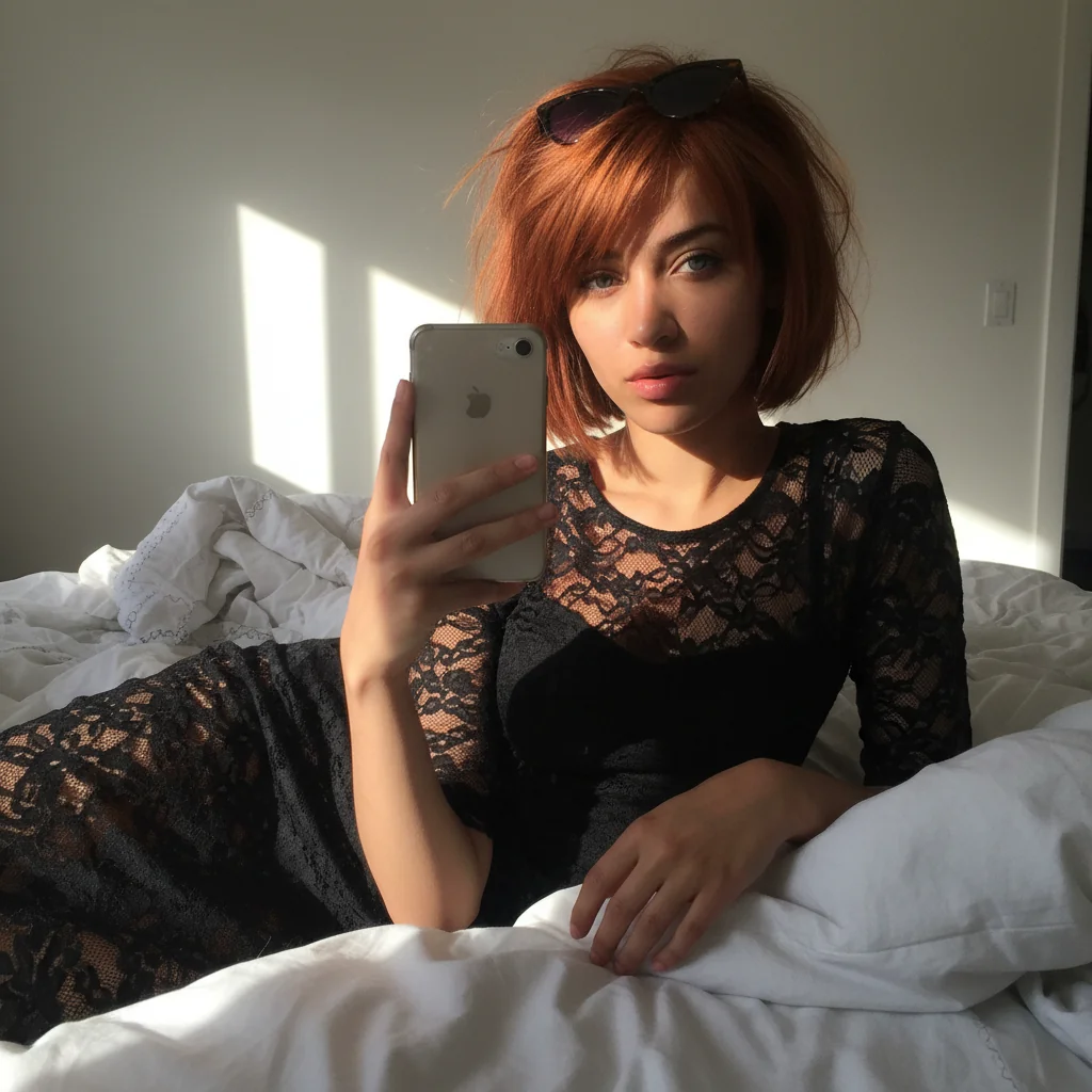 Morgane