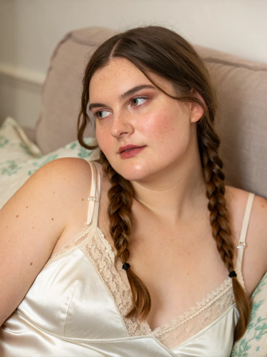 Arya