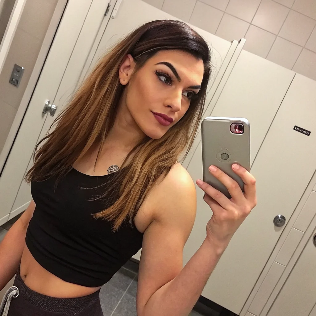Laya