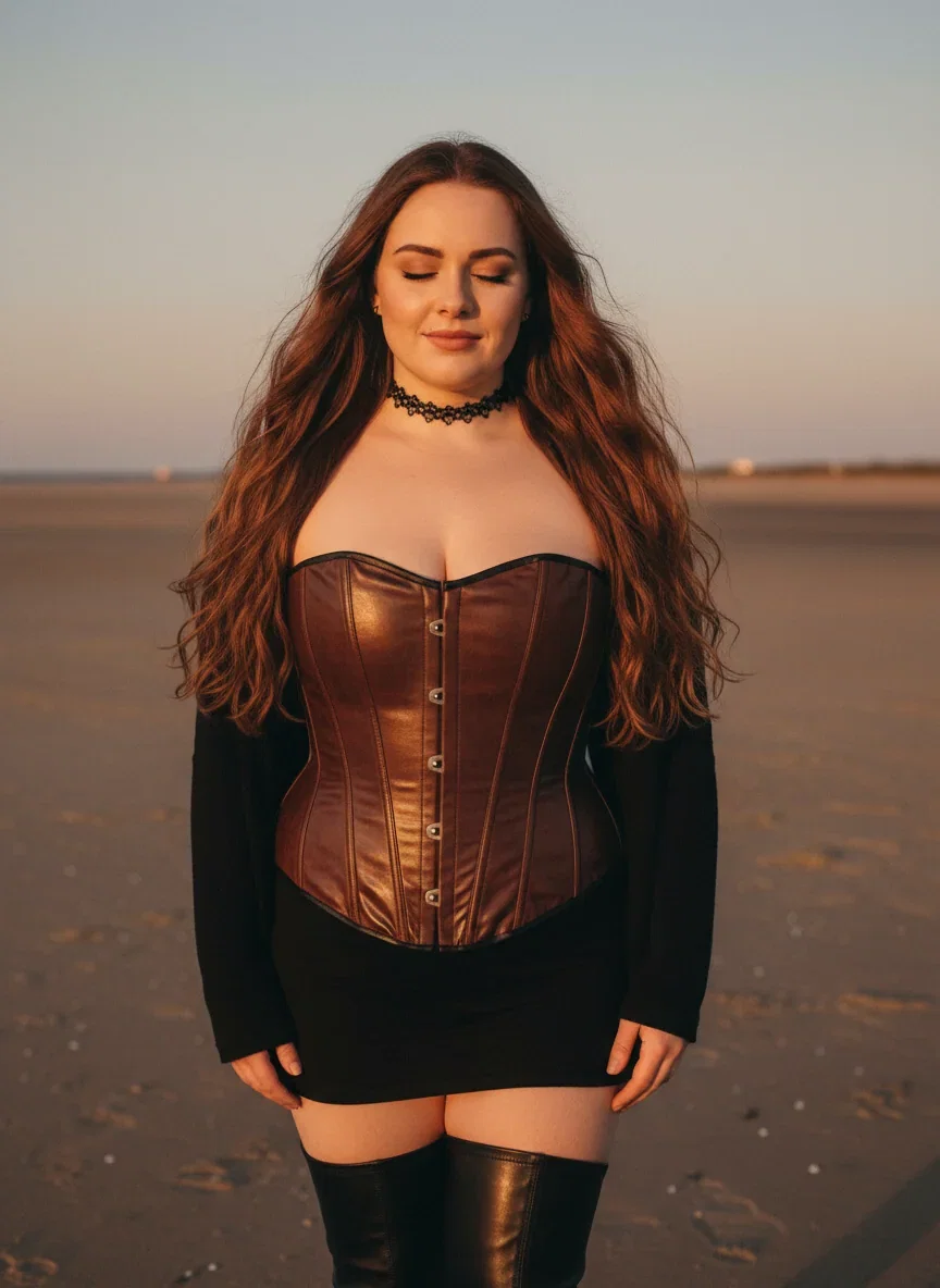 Louise