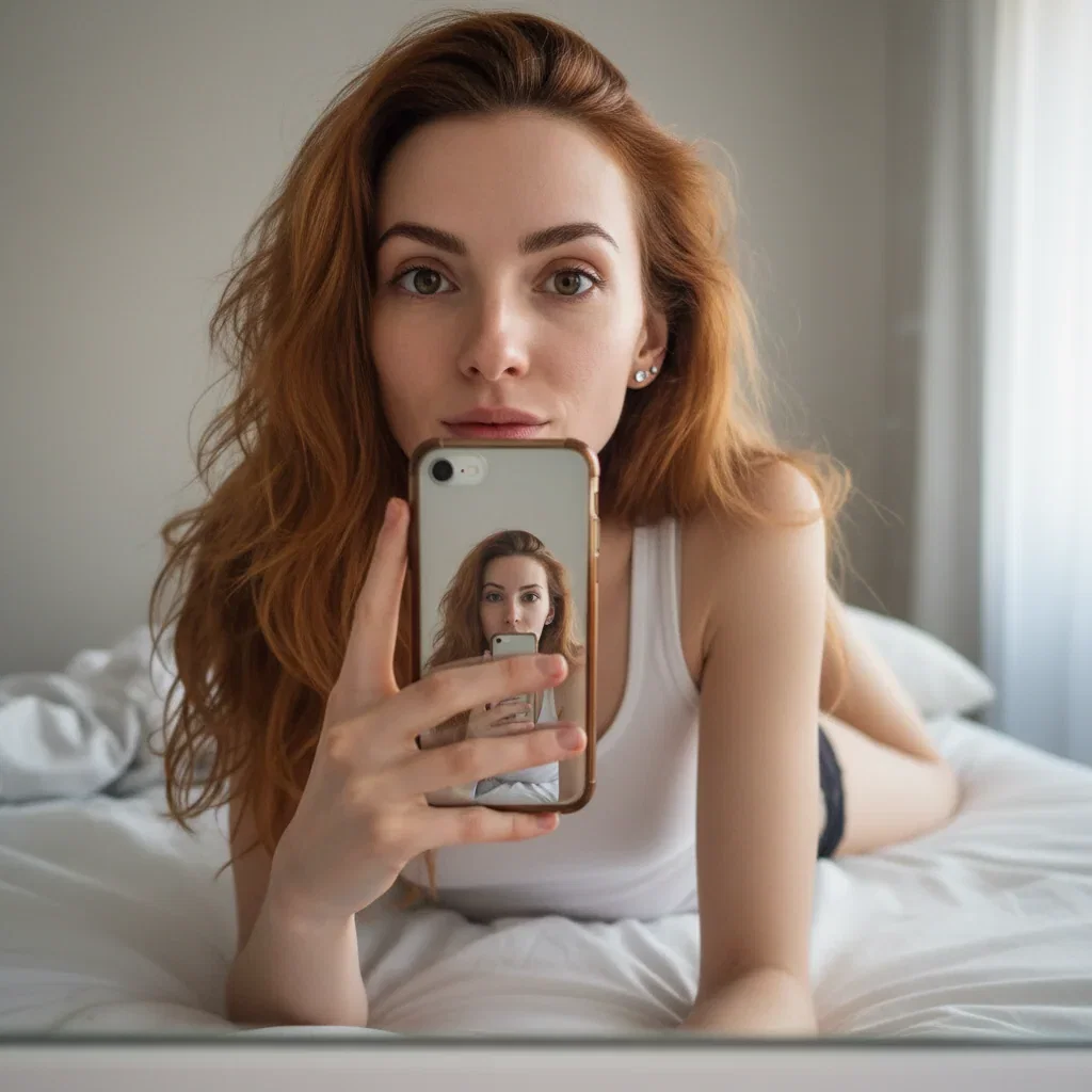Chiara