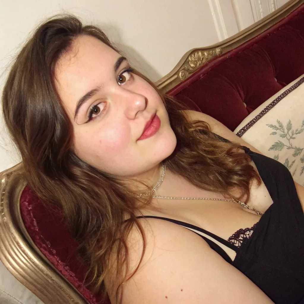 Aurore