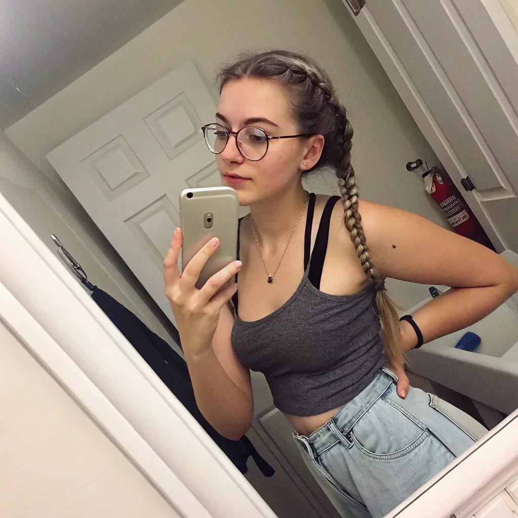 Melissa