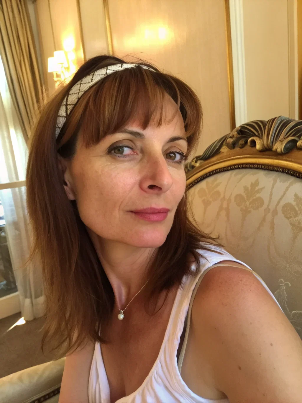 Eléonore