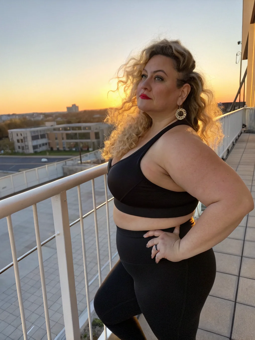 Kenza