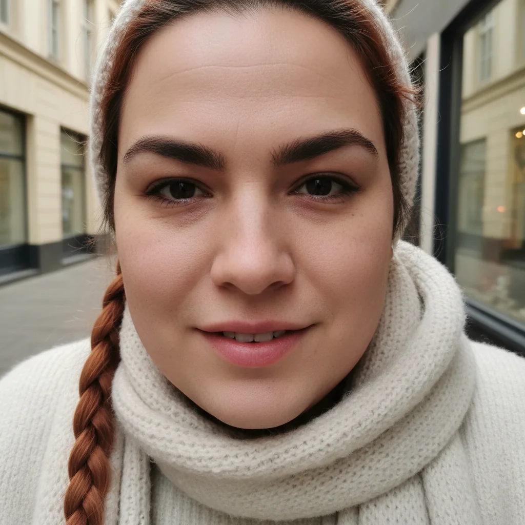 Elisabeth