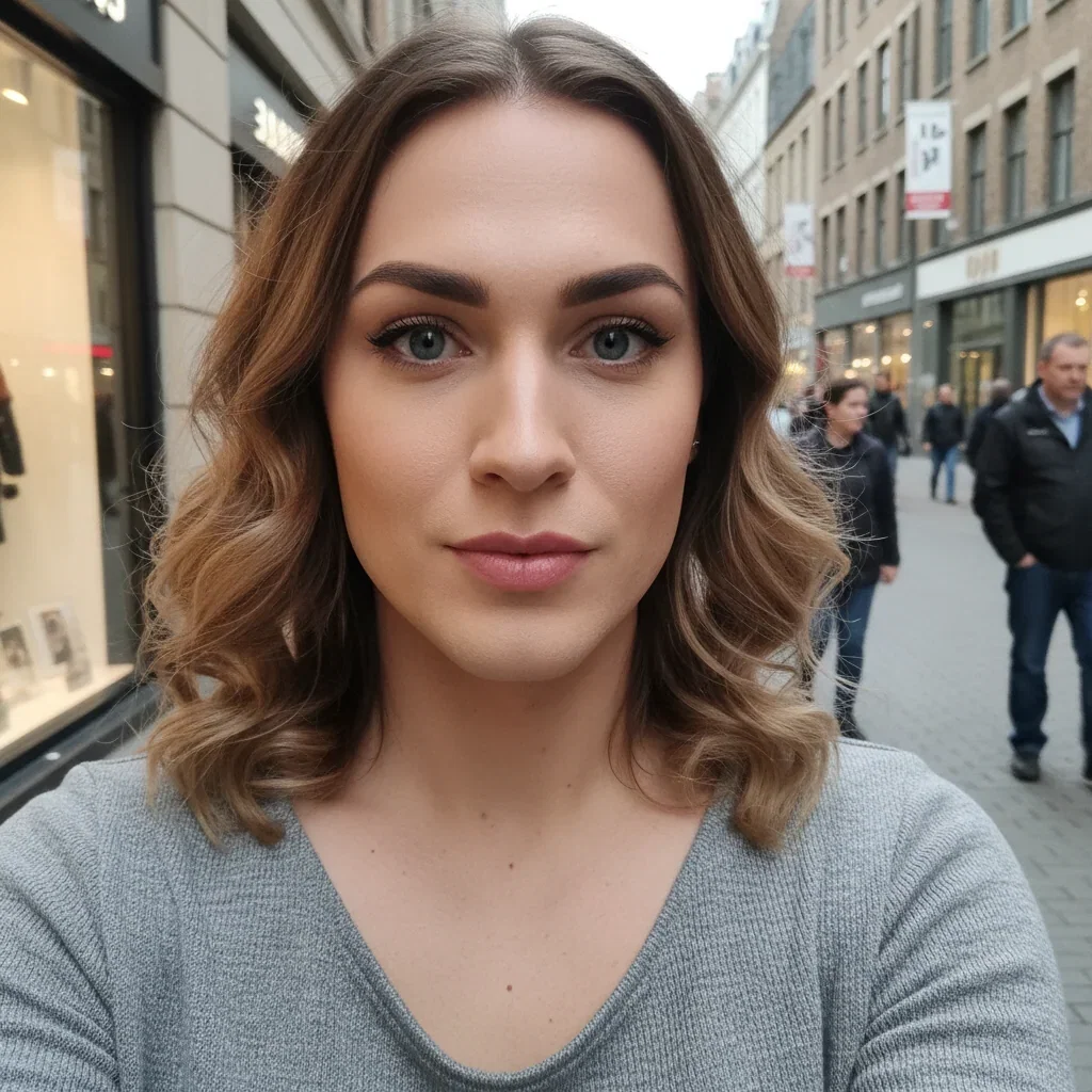 Camélia
