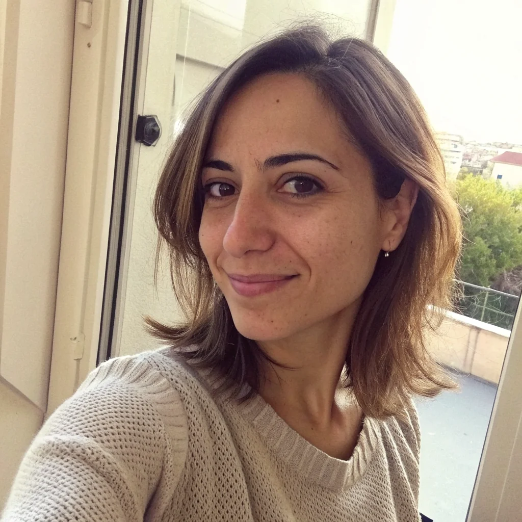 Malak